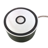 Датчик для поверхности для VTS-2