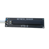 Датчик для кровли для VTS-2