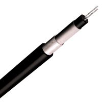 ProTrace 26CHC2-CR Круглый саморегулирующийся кабель