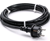 ProTrace STR 16 секция саморегулирующегося кабеля