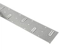 ЛЭ-65 лента монтажная