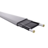 ProTrace SRL30-2 Саморегулирующийся кабель