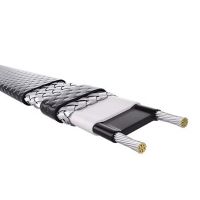 ProTrace SRL24-2CR Саморегулирующийся кабель