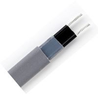 ProTrace SRL24-2 Саморегулирующийся кабель