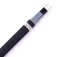 ProTrace SLL40-2CR Саморегулирующийся кабель