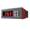 Регулятор температуры STC1000