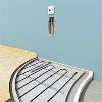 пример с монтажной лентой