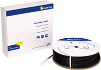 ELEKTRA TuffTec 30 400V нагревательный кабель