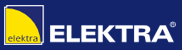 ELEKTRA Минск Беларусь